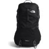 imageTHE NORTH FACE Terra 40 TNF BlackAsphalt GreyNPF SmallMediumTnf BlackAsphalt Greynpf