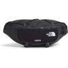 imageTHE NORTH FACE Terra Lumbar Hiking Hip Pack  3L Asphalt GreyTNF BlackNPF One SizeAsphalt GreyTNF BlackNPF