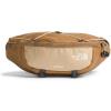 Utility Brown/Khaki Stone-NPF