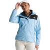 Cornflower/Tnf Black