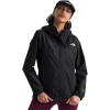imageTHE NORTH FACE Womens Antora JacketTnf Blacknpf