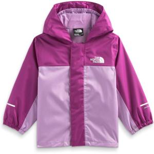imageTHE NORTH FACE Baby Antora Rain JacketLupine