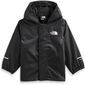 imageTHE NORTH FACE Baby Antora Rain JacketTnf Black