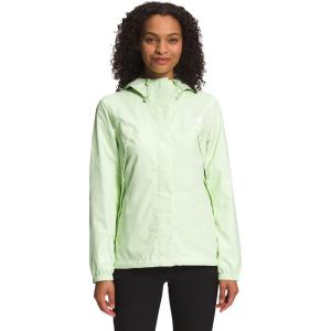 imageTHE NORTH FACE Plus Size Antora ParkaLime Cream