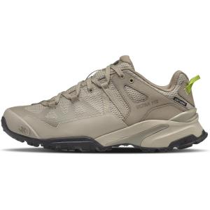 imageTHE NORTH FACE Ultra 112 WP  MensClay GreyCavern Grey