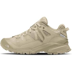 imageTHE NORTH FACE Ultra 112 WP  MensGravelGravel