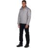 imageTHE NORTH FACE Flare Jacket  MensMeld Grey