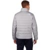 imageTHE NORTH FACE Flare Jacket  MensMeld Grey