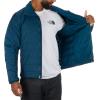 imageTHE NORTH FACE Flare Jacket  MensMonterey Blue
