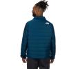imageTHE NORTH FACE Flare Jacket  MensMonterey Blue