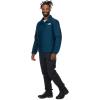 imageTHE NORTH FACE Flare Jacket  MensMonterey Blue