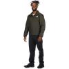 imageTHE NORTH FACE Flare Jacket  MensNew Taupe Green