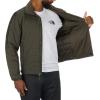 imageTHE NORTH FACE Flare Jacket  MensNew Taupe Green