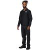 imageTHE NORTH FACE Flare Jacket  MensTnf Black