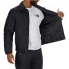 imageTHE NORTH FACE Flare Jacket  MensTnf Black