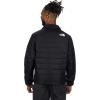imageTHE NORTH FACE Flare Jacket  MensTnf Black