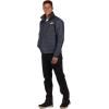 imageTHE NORTH FACE Flare Jacket  MensVanadis Grey