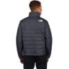 imageTHE NORTH FACE Flare Jacket  MensVanadis Grey