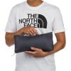 imageTHE NORTH FACE Flare Jacket  MensVanadis Grey