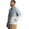 imageTHE NORTH FACE Flyweight Hoodie  MensMeld GreyTin Grey