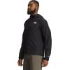 imageTHE NORTH FACE Flyweight Hoodie  MensTnf Black