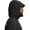 imageTHE NORTH FACE Flyweight Hoodie  MensTnf Black