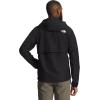 imageTHE NORTH FACE Flyweight Hoodie  MensTnf Black