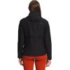 imageTHE NORTH FACE Flyweight Hoodie  WomensTnf Black