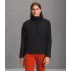 imageTHE NORTH FACE Flyweight Hoodie  WomensTnf Black