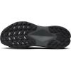 imageTHE NORTH FACE Mens Altamesa 300 Hiking ShoeAsphalt GreyTnf Black