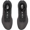imageTHE NORTH FACE Mens Altamesa 300 Hiking ShoeAsphalt GreyTnf Black