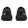 imageTHE NORTH FACE Mens Altamesa 300 Hiking ShoeAsphalt GreyTnf Black