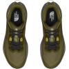 imageTHE NORTH FACE Mens Altamesa 300 Hiking ShoeForest OliveTnf Black