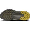 imageTHE NORTH FACE Mens Altamesa 300 Hiking ShoeForest OliveTnf Black