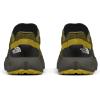 imageTHE NORTH FACE Mens Altamesa 300 Hiking ShoeForest OliveTnf Black