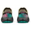 imageTHE NORTH FACE Mens Altamesa 300 Hiking ShoeGravelGeyser Aqua