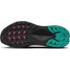 imageTHE NORTH FACE Mens Altamesa 300 Hiking ShoeGravelGeyser Aqua