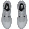 imageTHE NORTH FACE Mens Altamesa 300 Hiking ShoeHigh Rise GreySmoked Pearl
