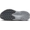 imageTHE NORTH FACE Mens Altamesa 300 Hiking ShoeHigh Rise GreySmoked Pearl