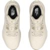 imageTHE NORTH FACE Mens Altamesa 300 Hiking ShoeWhite DuneWhite Dune