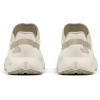 imageTHE NORTH FACE Mens Altamesa 300 Hiking ShoeWhite DuneWhite Dune