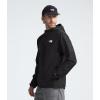 imageTHE NORTH FACE Mens Higher Run Wind JacketTnf Black