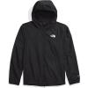 imageTHE NORTH FACE Mens Higher Run Wind JacketTnf Black