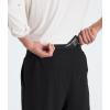 imageTHE NORTH FACE Mens Sunriser PantTnf Black