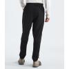 imageTHE NORTH FACE Mens Sunriser PantTnf Black