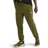 imageTHE NORTH FACE Mens Wander Jogger 20 Standard and Big SizeForest Olive