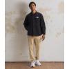 imageTHE NORTH FACE Mens Wander Jogger 20 Standard and Big SizeKhaki Stone