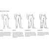 imageTHE NORTH FACE Mens Wander Jogger 20 Standard and Big SizeSmoked Pearl