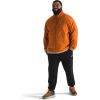 imageTHE NORTH FACE Mens Wander Jogger 20 Standard and Big SizeTnf Black