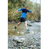 imageTHE NORTH FACE Wander Sun Hoodie  MensDeep Grass Green